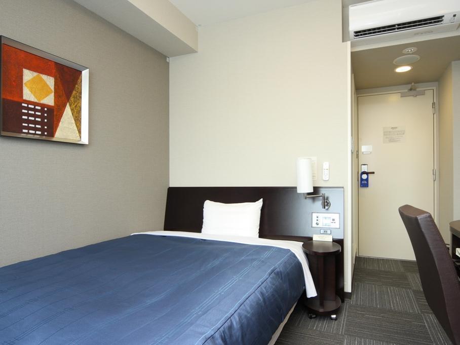 Hotel Route-Inn Mito Kencho-Mae Kültér fotó